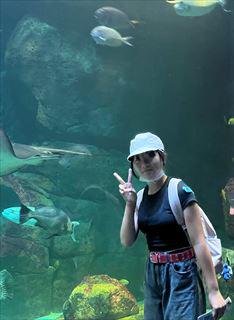 IMG_4517_R.JPG