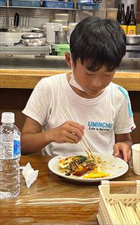 IMG_4530_R.JPG