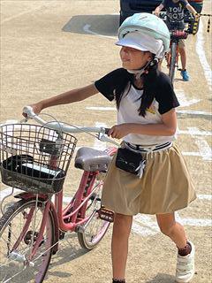 IMG_4549_R.JPG