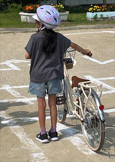IMG_4555_R.JPG