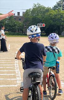 IMG_4564_R.JPG