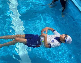 IMG_4591_R.JPG