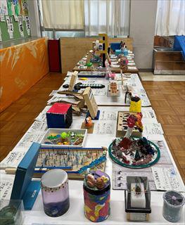 IMG_4656_R.JPG