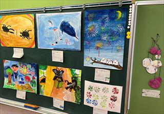 IMG_4657_R.JPG