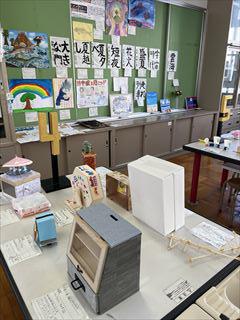 IMG_4658_R.JPG