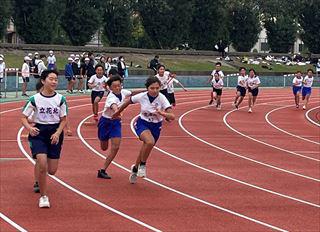 IMG_4733_R.JPG