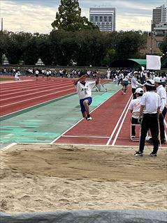 IMG_4755_R.JPG