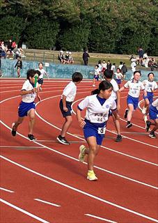IMG_4761_R.JPG