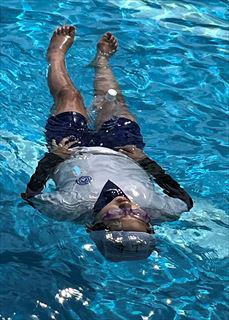 InkedIMG_4592_LI_R.jpg