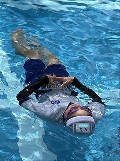 InkedIMG_4593_LI_R.jpg