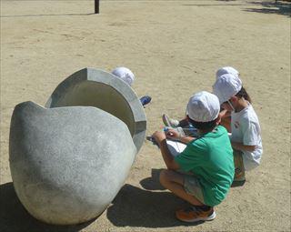 P1120616_R.JPG