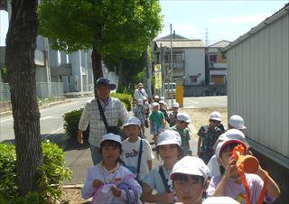 P1120631_R.JPG
