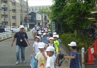 P1120632_R.JPG