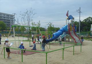 P1120644_R.JPG