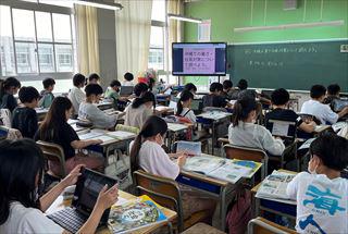 参観４_R.jpg