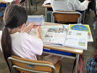 参観５_R.jpg
