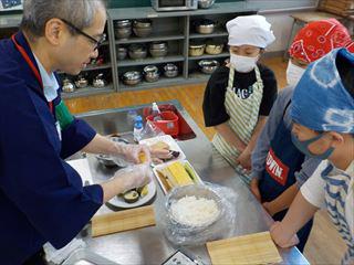 DSCN1755_R.JPG