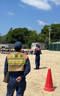 避難訓練２_R.jpg