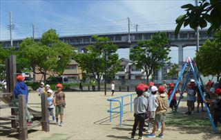町探検１２_R.JPG