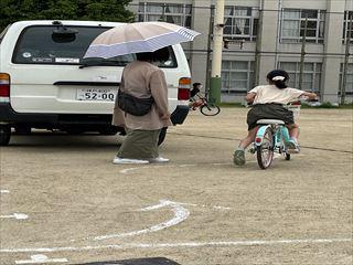 自転車⑧_R.jpg