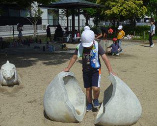町探検７_R.JPG