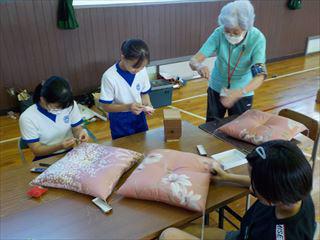 DSCN1786_R.JPG