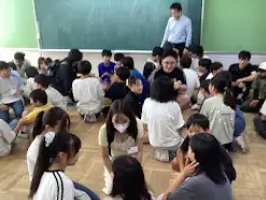 3.png