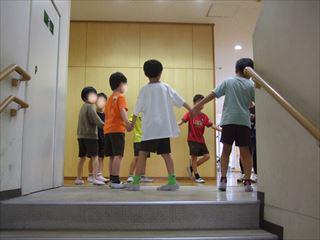 InkedDSCF1067_３年練習LI_R.jpg