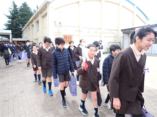 P3196166_R.PNG