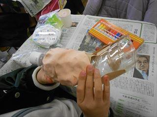 DSCN8236_R.JPG