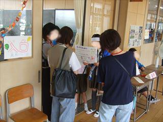 DSCF2319祭り_LI_R.jpg