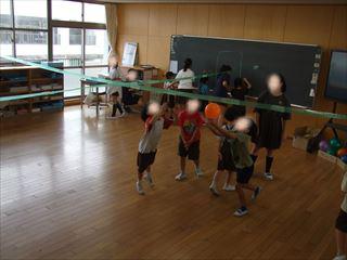 DSCF2287まつり_LI_R.jpg