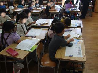 DSCF2518１年国語_LI_R.jpg