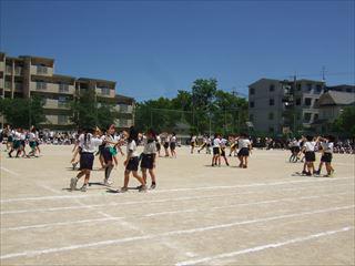 ②DSCF1141　3年表現_R.JPG