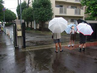 DSCF1644　生活委員会_LI_R.jpg