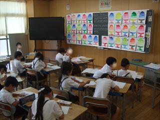 DSCF2033 教室_LI_R.jpg