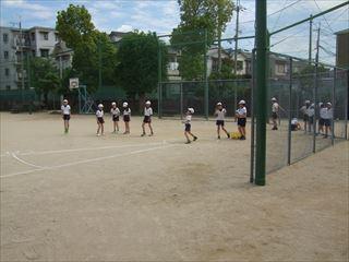 DSCF0750ボール投げ_R.JPG