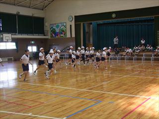 DSCF0746シャトルラン_R.JPG
