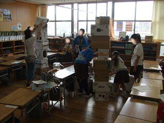 DSCF2303祭り_LI_R.jpg