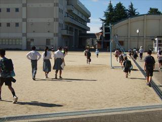 DSCF1364　あいさつ終了_R.JPG