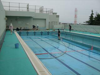 DSCF1486　プール_R.JPG