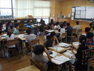 DSCF0962グループ活動５年_R.JPG
