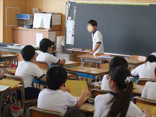 DSCF1443　５年朝の会④_LI_R.jpg