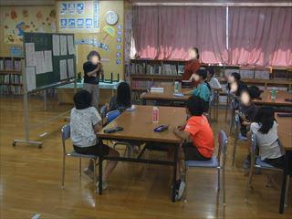 InkedDSCF1016図書委員会_LI_R.jpg