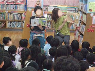 DSCF1816　おはなし会_LI_R.jpg