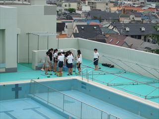 DSCF1515　プール児童_R.JPG