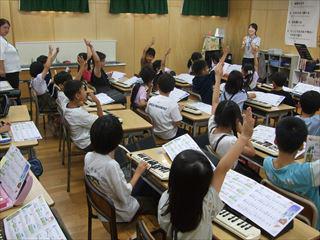 DSCF1563　２年_R.JPG