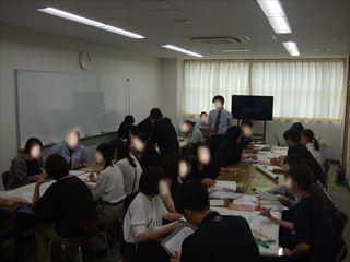 DSCF1792　6年_LI_R.jpg