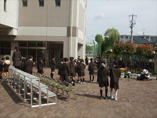 DSCF0814卒アル写真撮影_R.JPG