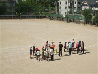 DSCF1022体育委員会_R.JPG